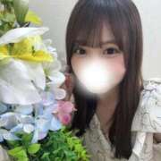 ヒメ日記 2026/05/25 08:49 投稿 はるみ オナクラ大人女子