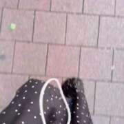 ヒメ日記 2026/05/30 14:49 投稿 はるみ オナクラ大人女子