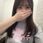 ヒメ日記 2026/05/30 23:29 投稿 はるみ オナクラ大人女子