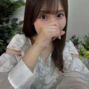 ヒメ日記 2026/06/01 17:49 投稿 はるみ オナクラ大人女子