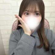 はるみ 合言葉は「安全第一」 オナクラ大人女子