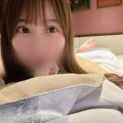 ヒメ日記 2026/06/06 13:31 投稿 はるみ オナクラ大人女子