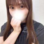 ヒメ日記 2026/06/12 20:49 投稿 はるみ オナクラ大人女子
