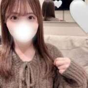 ヒメ日記 2026/06/13 15:00 投稿 はるみ オナクラ大人女子