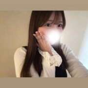 ヒメ日記 2026/06/13 22:29 投稿 はるみ オナクラ大人女子
