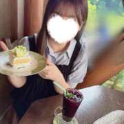 ヒメ日記 2026/06/15 23:39 投稿 はるみ オナクラ大人女子