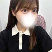 はるみ こんな時間❓❗️🙀 オナクラ大人女子