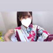 はるみ 🎐いい夢見てね〜 オナクラ大人女子