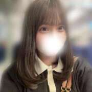 はるみ 💇🏻‍♀️何色か当てて❣️ オナクラ大人女子