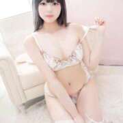 ヒメ日記 2026/06/14 01:16 投稿 ゆな E+アイドルスクール池袋店