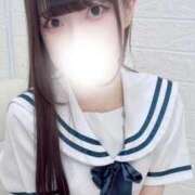 ヒメ日記 2026/07/01 15:46 投稿 みくる 見学娘