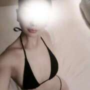 ヒメ日記 2026/06/11 20:15 投稿 須羽谷　るあ ZENITH OSAKA（ゼニス大阪）