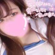 ヒメ日記 2026/07/08 19:18 投稿 いまり サンキュー沼津店（サンキューグループ）