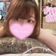 ヒメ日記 2026/08/04 16:56 投稿 いまり サンキュー沼津店（サンキューグループ）