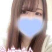 ヒメ日記 2026/08/06 16:50 投稿 いまり サンキュー沼津店（サンキューグループ）