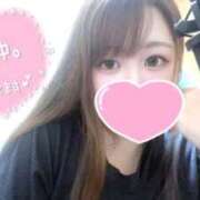 いまり あと少し😞 サンキュー沼津店（サンキューグループ）