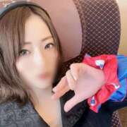 ヒメ日記 2026/07/22 13:03 投稿 ひなた 折り紙 ORIGAMI