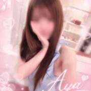 一ノ瀬 あや 🤍今日もしあわせでした♡ 京都ホットポイント