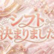 かほ 日月火いきます！ マダムの品格
