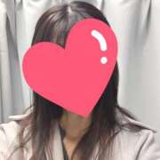 なお ありがとございました 奥鉄オクテツ神奈川店（デリヘル市場グループ）