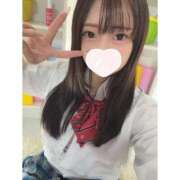 七瀬すず【圧倒的な透明感】 15時から🎀 Club Rosa