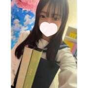ヒメ日記 2026/06/01 11:46 投稿 七瀬すず【圧倒的な透明感】 Club Rosa