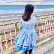 うまる 甘えたい💗 クラスメイト