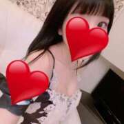 ヒメ日記 2026/05/28 19:36 投稿 こまち ごほうびSPA横浜店