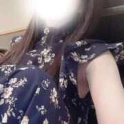 こまち 出勤しました♡ ごほうびSPA横浜店