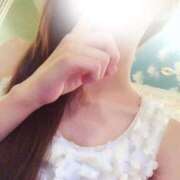 ヒメ日記 2026/06/02 11:04 投稿 こまち ごほうびSPA横浜店