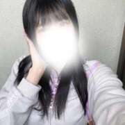 ヒメ日記 2026/06/14 11:14 投稿 こまち ごほうびSPA横浜店