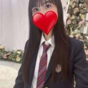 ヒメ日記 2026/06/16 21:24 投稿 こまち ごほうびSPA横浜店