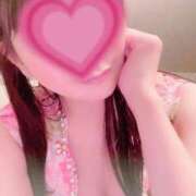 ヒメ日記 2026/06/26 18:34 投稿 こまち ごほうびSPA横浜店