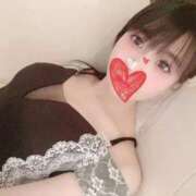 ヒメ日記 2026/08/07 19:44 投稿 こまち ごほうびSPA横浜店