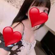 ヒメ日記 2026/08/09 11:44 投稿 こまち ごほうびSPA横浜店