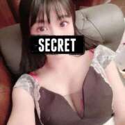 ヒメ日記 2026/08/14 10:54 投稿 こまち ごほうびSPA横浜店