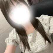ヒメ日記 2026/08/25 10:34 投稿 こまち ごほうびSPA横浜店