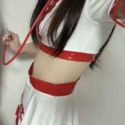 ヒメ日記 2026/05/25 08:10 投稿 うるは プロフィール 京都店