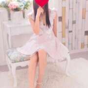 ヒメ日記 2026/06/04 18:47 投稿 ゆめか Evolution 2nd