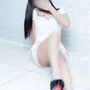 ヒメ日記 2026/06/14 14:18 投稿 ゆめか Evolution 2nd