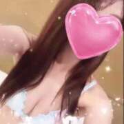 ヒメ日記 2026/06/23 20:32 投稿 ゆめか Evolution 2nd