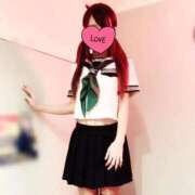 ヒメ日記 2026/07/05 13:52 投稿 ゆめか Evolution 2nd