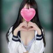 ゆめか ありがとう♡ Evolution 2nd