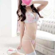 ゆめか ありがとう♡ Evolution 2nd