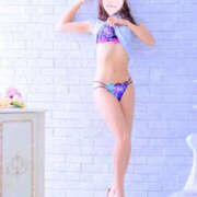 ゆめか 海外の方も♡ Evolution 2nd