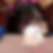 ヒメ日記 2026/06/06 00:28 投稿 うらら さくらん