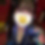 ヒメ日記 2026/07/09 00:21 投稿 うらら さくらん