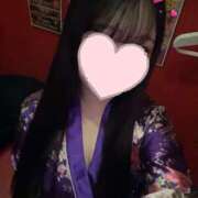 うらら しゅっきん！💜 さくらん