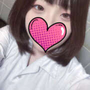 ヒメ日記 2026/05/25 17:52 投稿 すい チョコメロ