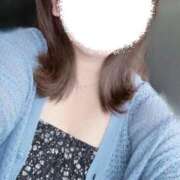 るい 楽しみです🥹 新潟市鳥屋野潟ちゃんこ
